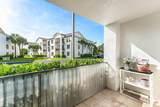 603 Villa Circle - Photo 20