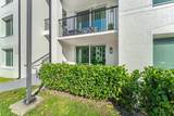 603 Villa Circle - Photo 21