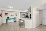 603 Villa Circle - Photo 3