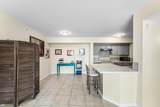 603 Villa Circle - Photo 4