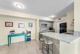 603 Villa Circle - Photo 5