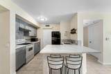 603 Villa Circle - Photo 6