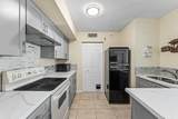 603 Villa Circle - Photo 7