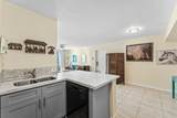 603 Villa Circle - Photo 8