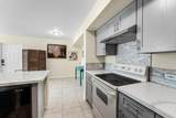 603 Villa Circle - Photo 9