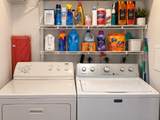 9470 Tangerine Place - Photo 10