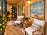 9470 Tangerine Place - Photo 11