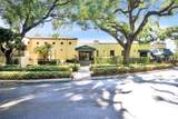 9470 Tangerine Place - Photo 13