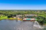 9470 Tangerine Place - Photo 14
