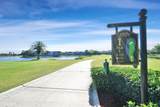 9470 Tangerine Place - Photo 16