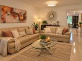 9470 Tangerine Place - Photo 3