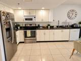 9470 Tangerine Place - Photo 4