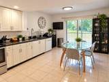 9470 Tangerine Place - Photo 5
