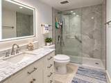 9470 Tangerine Place - Photo 7