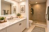 9470 Tangerine Place - Photo 9