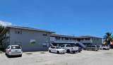 521 35TH Court - Photo 1