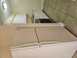 521 35TH Court - Photo 2
