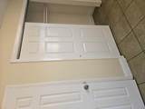521 35TH Court - Photo 3