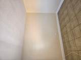 521 35TH Court - Photo 4