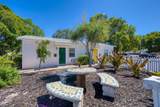 219 E Street - Photo 1