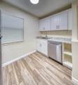 219 E Street - Photo 2