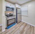 219 E Street - Photo 3