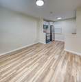 219 E Street - Photo 4