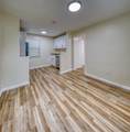 219 E Street - Photo 5