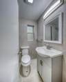 219 E Street - Photo 6