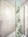 219 E Street - Photo 7