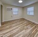 219 E Street - Photo 8