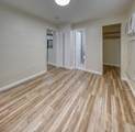 219 E Street - Photo 9