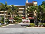 825 Egret Circle - Photo 1