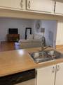 825 Egret Circle - Photo 10