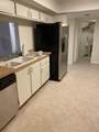 825 Egret Circle - Photo 11