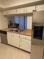 825 Egret Circle - Photo 12