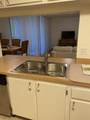 825 Egret Circle - Photo 13
