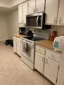 825 Egret Circle - Photo 14
