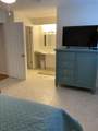 825 Egret Circle - Photo 15