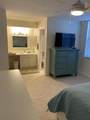825 Egret Circle - Photo 16