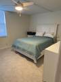 825 Egret Circle - Photo 17