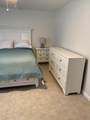 825 Egret Circle - Photo 18