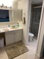 825 Egret Circle - Photo 19