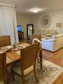 825 Egret Circle - Photo 2