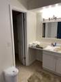 825 Egret Circle - Photo 20