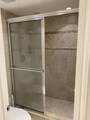 825 Egret Circle - Photo 21