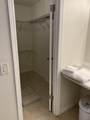 825 Egret Circle - Photo 22