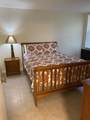 825 Egret Circle - Photo 23