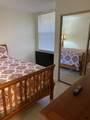 825 Egret Circle - Photo 24