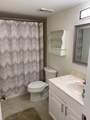825 Egret Circle - Photo 25